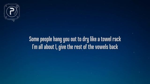 Lil Wayne - She Will (Lyrics) ft. Drake смотреть онлайн