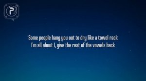 Lil Wayne - She Will (Lyrics) ft. Drake