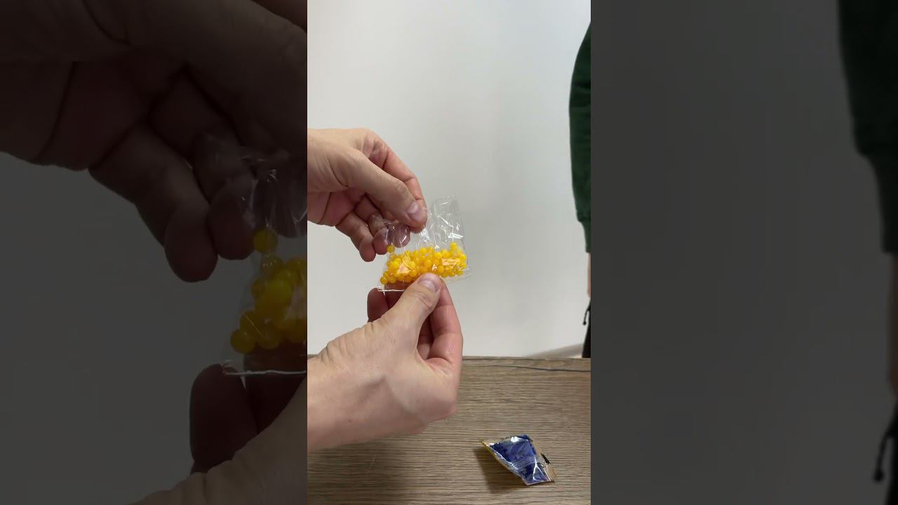 Танк Tiger за 5790₽. Для заказа cars-kids.com смотреть онлайн