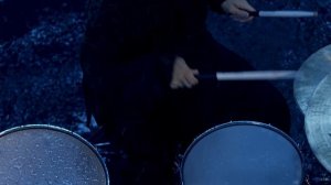 ONE OK ROCK: Wasted Nights [OFFICIAL VIDEO]