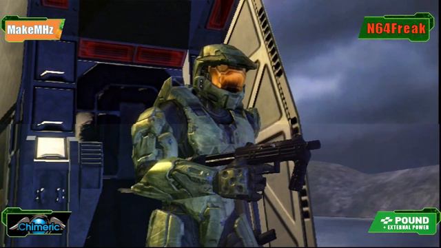 Best HDMI Options for Original Xbox Reviewed and Compared - April 2021 смотреть онлайн