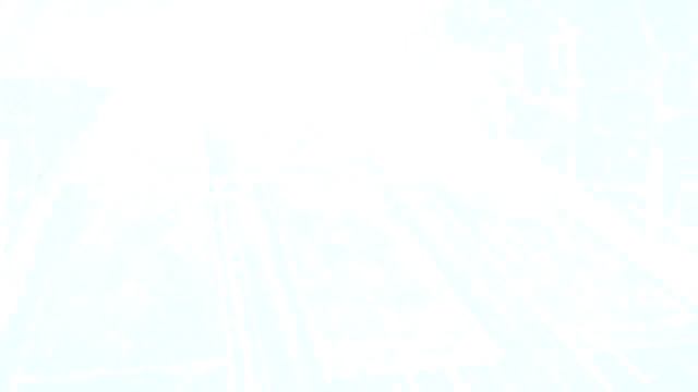 Medal of Honor: Frontline - HD teaser смотреть онлайн