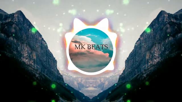 MK BEATS - 808 MAFIA TYPE BEAT смотреть онлайн