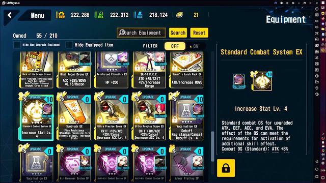 LAST ORIGIN -EN PATCH WITH LO MOD INSTALLER FOR ANDROID VERSION- смотреть онлайн