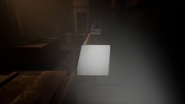 Dead Matter - Dev Vlog #04 смотреть онлайн