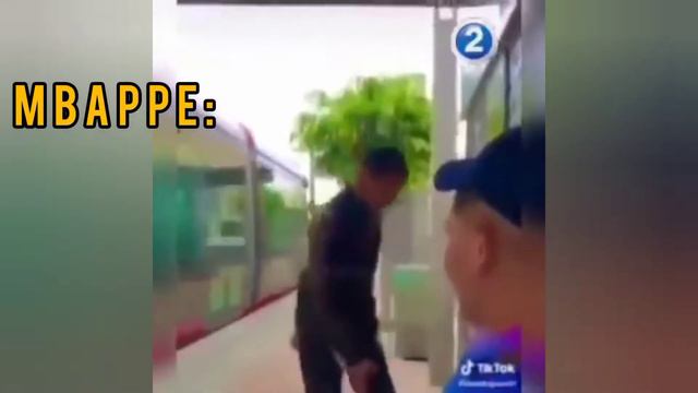 تشكيلة المنتخب المغربي التي ستحقق كاس العالم 🤣😱 جنون زياش و لعليوي 😂 смотреть онлайн
