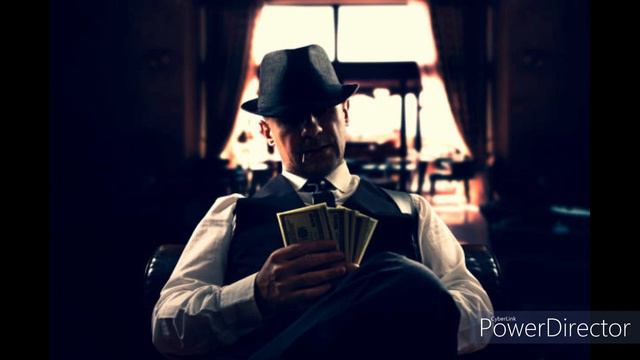 (Free Trap Beat)Mafia 2 смотреть онлайн