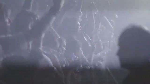 Swedish House Mafia vs. Knife Party - Antidote (INTRO) смотреть онлайн