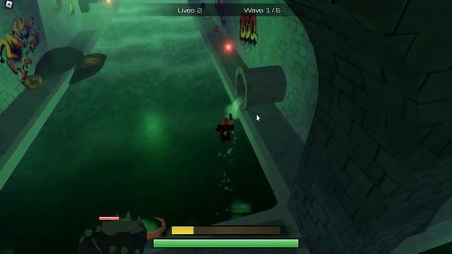 ROBLOX EVENTO - COMO CONSEGUIR O ITEM "AXE OF DESTINY" E O EMBLEMA DA THE HUNT NO RB BATTLES [30/?] смотреть онлайн