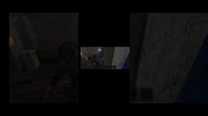 Метель мод кибер хакер метель 0.360