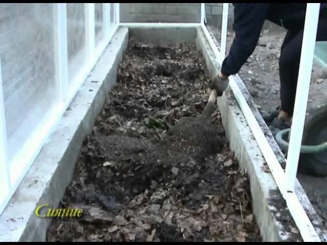 весна 11 смотреть онлайн