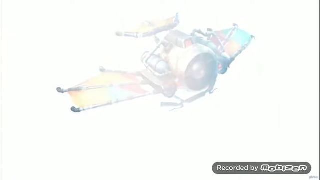 Слив новых скинов фортнайт смотреть онлайн