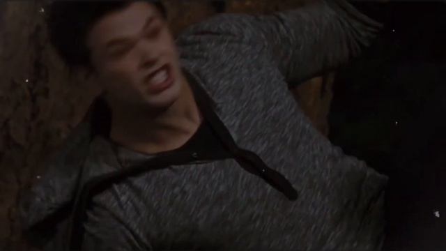 выбери сторону добро или зло смотреть онлайн