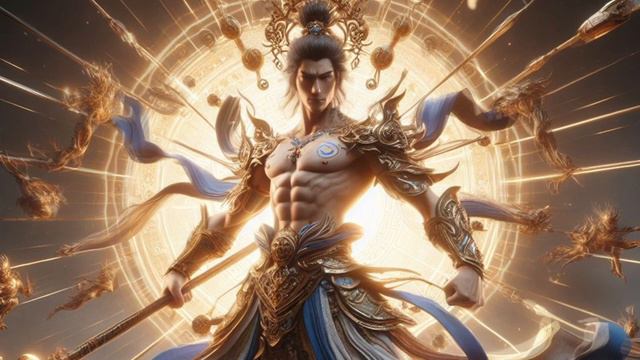 The Legend Begins - Epic Powerful Motivation Orchestral Music | The Power of Epic Music смотреть онлайн