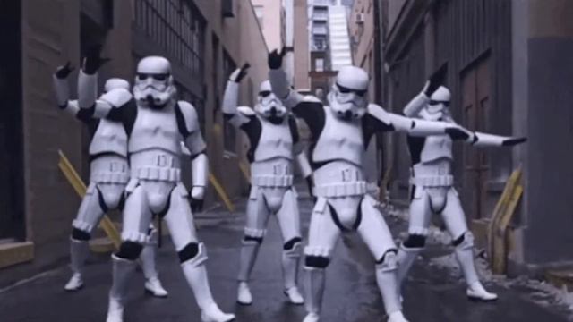 HELLDIVERS™ 2 Прямая трансляция пользователя Павел 163 ру смотреть онлайн