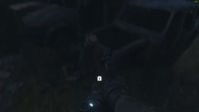 METRO: EXODUS [МЕТРО: ИСХОД] ● ИСТОРИЯ СЭМА [DLC] ● SAM`S STORY● ЧАСТ 5 На Украинском смотреть онлайн