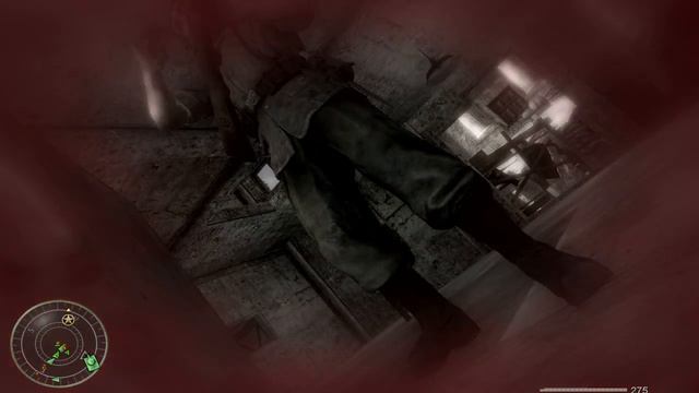 ПРОХОЖДЕНИЕ CODWAW ВЗЯЛИ БЕРЛИН[][]CODWAW #14 смотреть онлайн