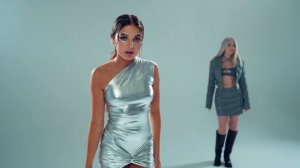 MIA BOYKA, ELSEA - Летом на 42