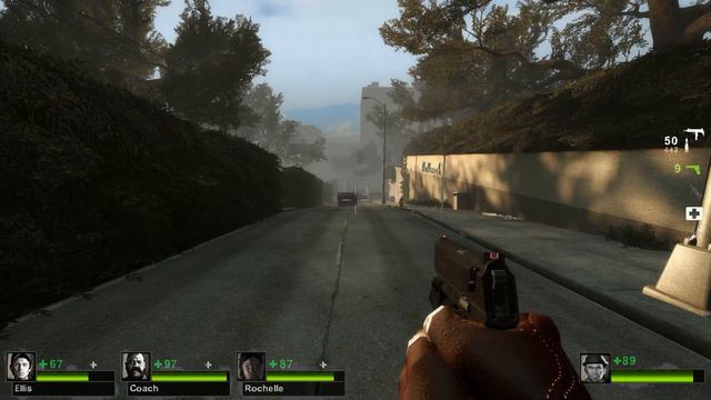 Mod preview: M27S смотреть онлайн