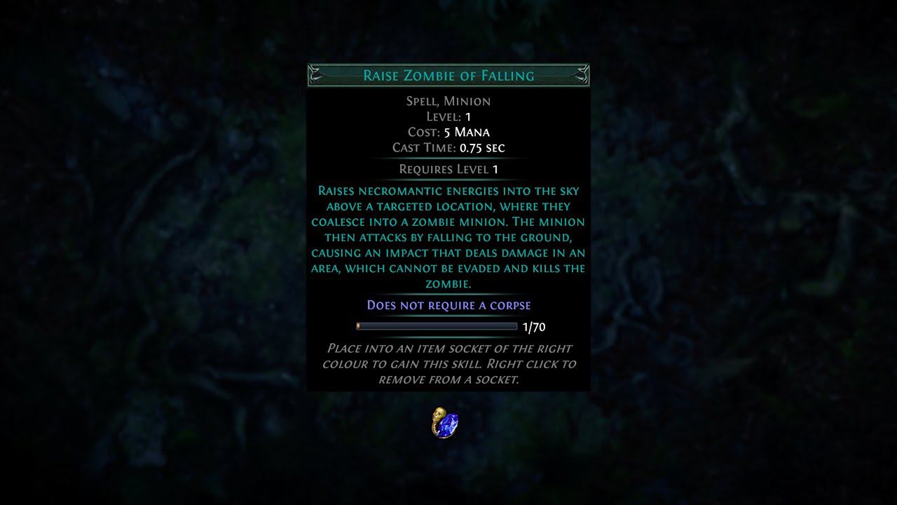 Ждем новость по камням (пока в элден). Приватная лига !private смотреть онлайн