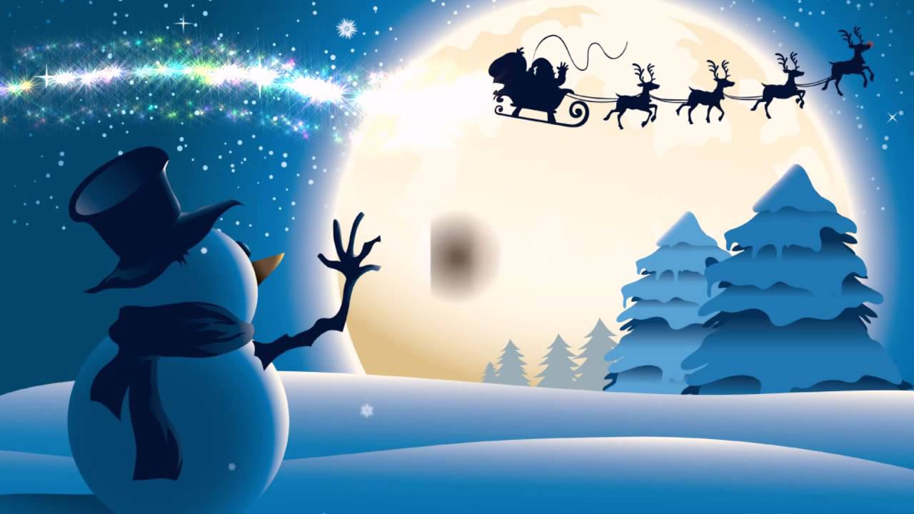 Как купить iPhone 6 и iPhone 6 Plus со скидкой http://iphone.masteraero.ru смотреть онлайн