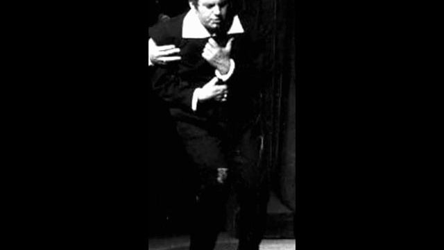 "O Carlo ascolta" Ettore Bastianini, studio recording DG, 1962. смотреть онлайн