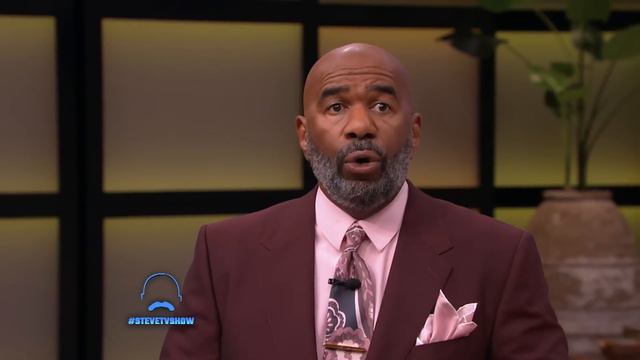 Hey Steve: Will I Meet a Man in Church? смотреть онлайн