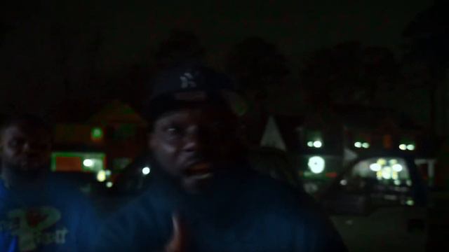 BIG NUIS MAFIA FREESTYLE смотреть онлайн