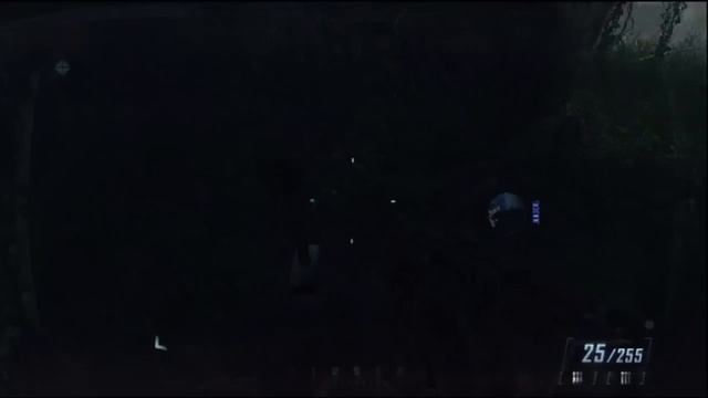 Black Ops 2 Easter Eggs and Secrets смотреть онлайн