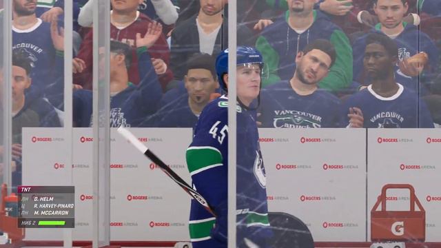 NHL 22 Free Bundle, 600 Coins, Auction, Quest Points, Lundberg, Malone. смотреть онлайн
