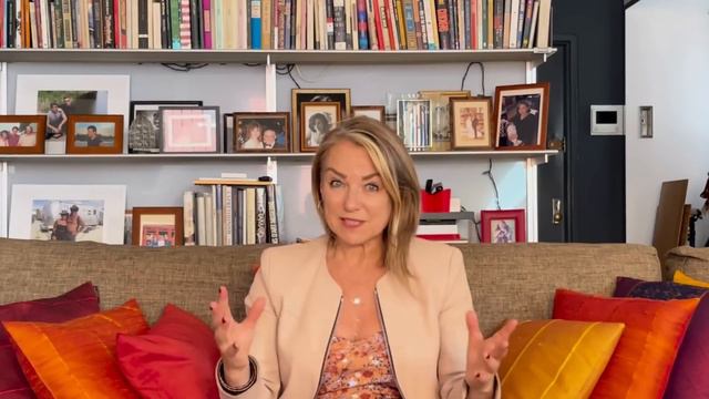 Dating Advice: How To Turn a Spark into a Flame смотреть онлайн