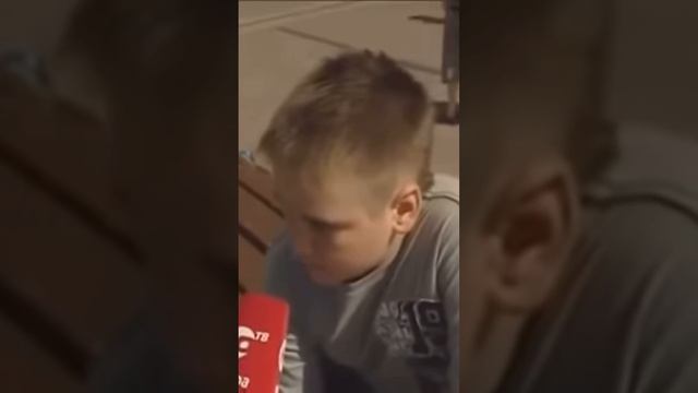 Кот Ученый ответил на вопрос: "Кто такой Пушкин?" смотреть онлайн