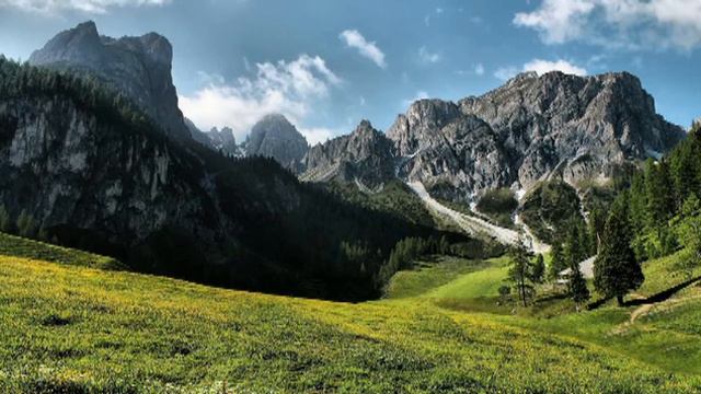 0087 КРИЗИС ПОСЛЕДНЕГО ВРЕМЕНИ тема НЕ ОТПУСТИТ ЕСЛИ НЕ ПРИНУДИТЬ ЕГО смотреть онлайн