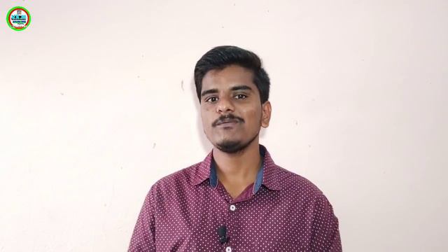 How to answer Multiple Choice Question in Kannada | Tips to find out correct answer in SSLC MCQ Exa смотреть онлайн