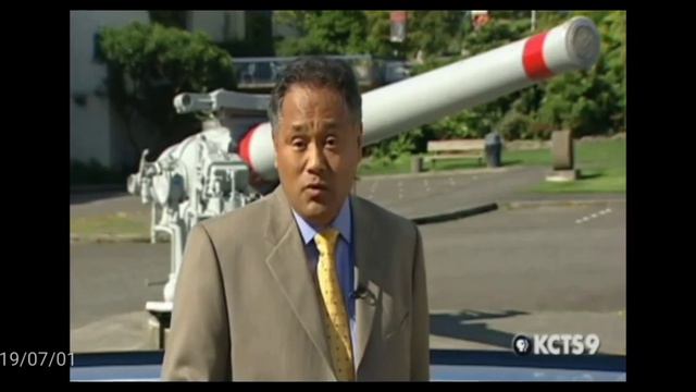 Only one Filipino to receive U.S. Medal Of Honor WW2 смотреть онлайн
