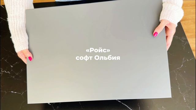 ТРЕНДОВЫЙ ОТТЕНОК КУХНИ | ДСВ | НОВИНКА: оттенок софт Ольбия смотреть онлайн