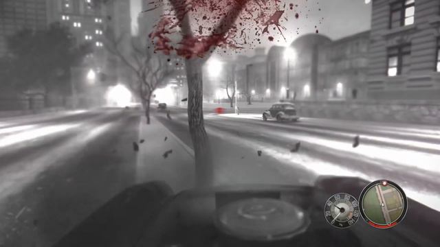 you drive like my fucking grandmother, you know that? смотреть онлайн
