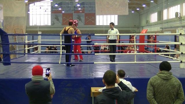 Финал! Супертяжи! Сев.Осетия & Санкт-Петербург [Сават! Чемпионат РФ 2019] Дисциплина Комба смотреть онлайн