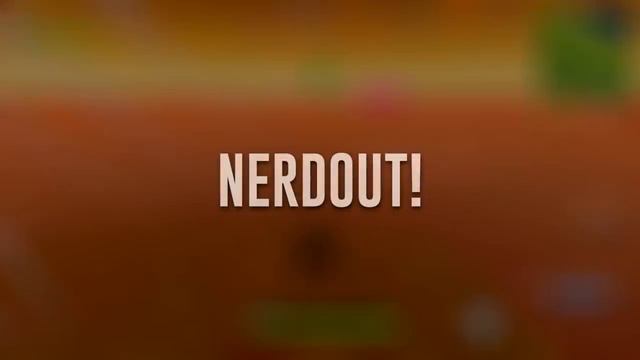 Fortnite Song | Last One Standing | [1 Hour Version] #NerdOut! ft Ninja [Battle Royale] смотреть онлайн