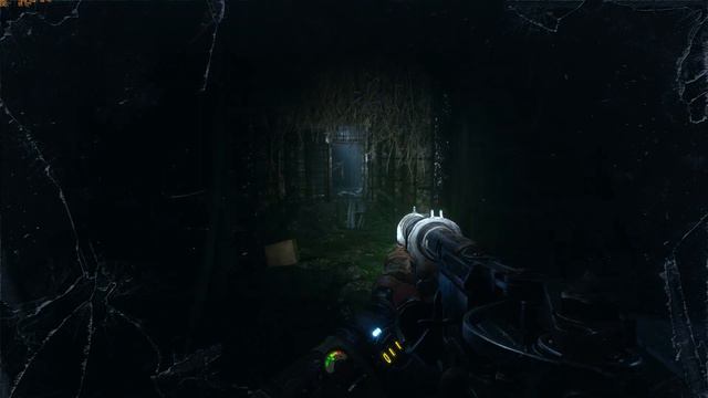 Metro Exodus: Intro / Opening Scene + First 15 Minutes of Gameplay in 4K 60fps смотреть онлайн