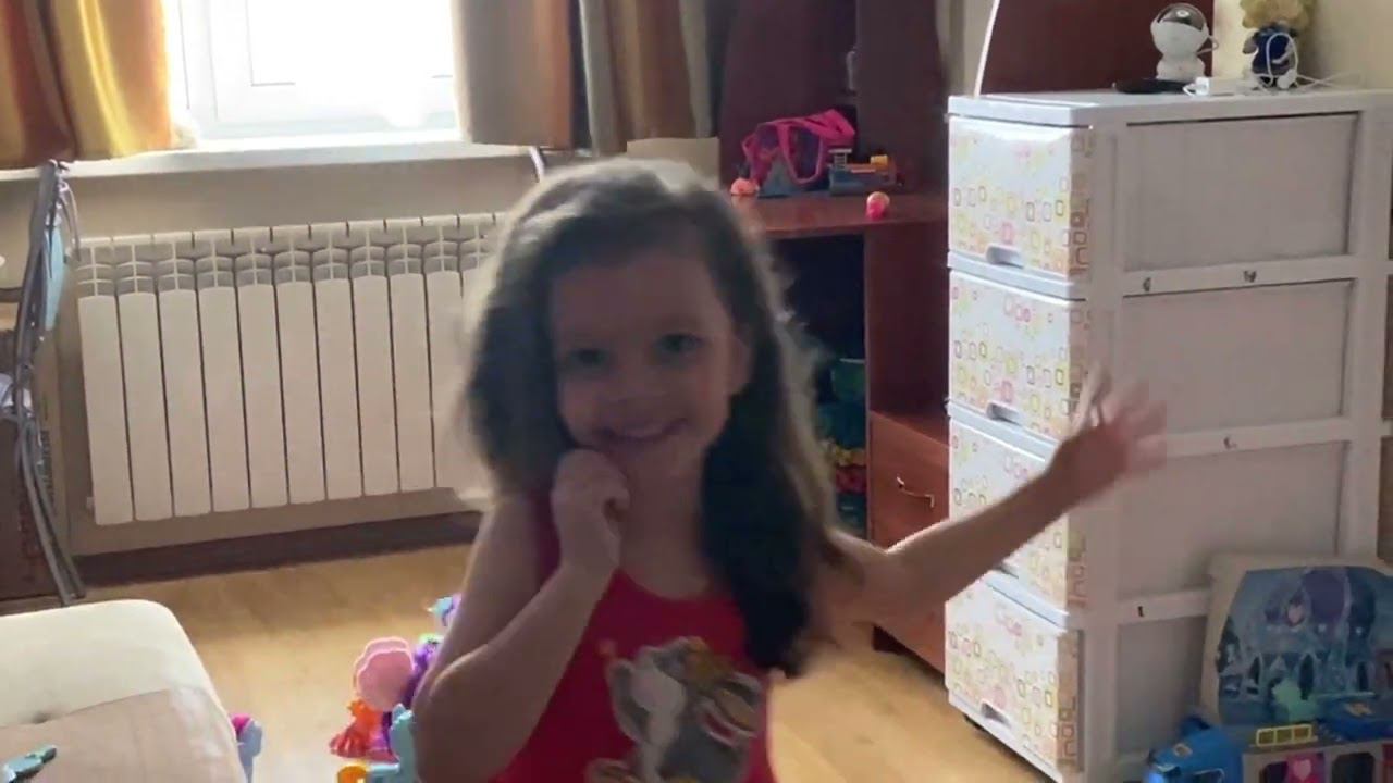 Весёлые мы смотреть онлайн