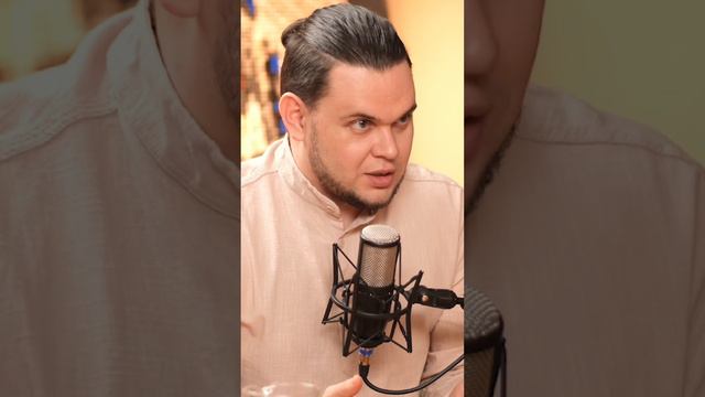 Как научиться бизнесу?