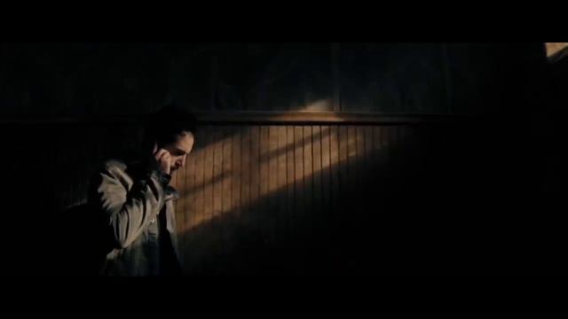 NEW SAMARA WEAVING THRILLER | Last Moment of Clarity (2020) Spoiler Free Movie Review смотреть онлайн