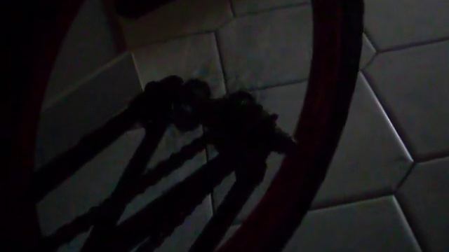 WTP trust 2011 Hub sound смотреть онлайн