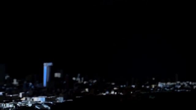 Vangelis - Rachel's Song [Music Video]