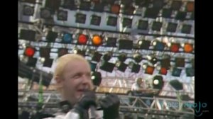 Top 10 Judas Priest Songs