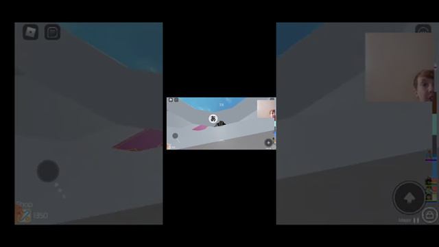 Roblox mod menu смотреть онлайн