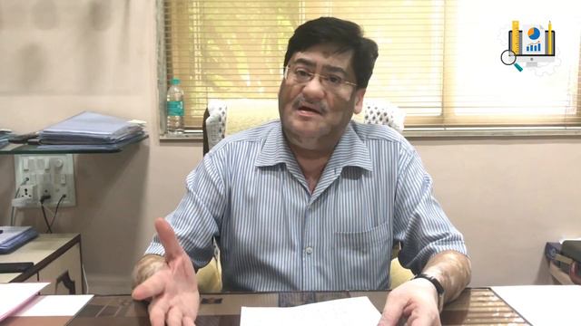 Is it the right time for NRIs/Foreigners to invest in India? #nri #investment #india смотреть онлайн