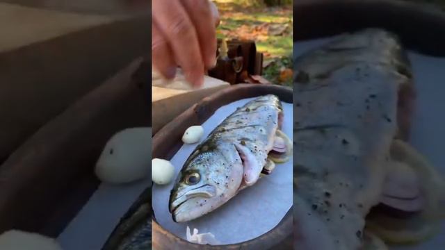 ВКУСНО И ТОЧКА