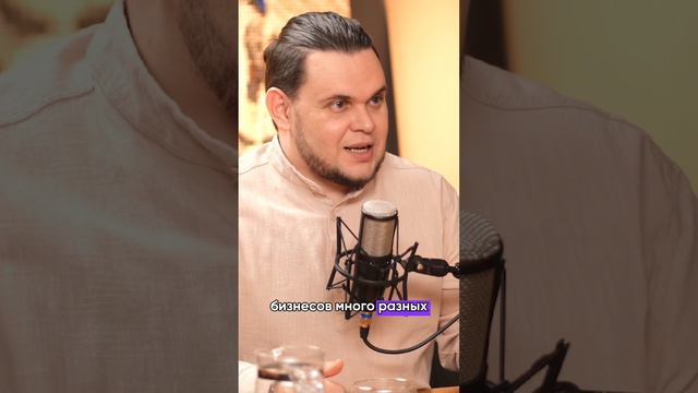 Несовместимые работы. Пиши свои в комменты